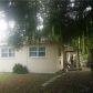 1832 JEFFERSON ST, Hollywood, FL 33019 ID:13095267