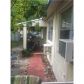 1832 JEFFERSON ST, Hollywood, FL 33019 ID:13095268