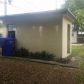 1832 JEFFERSON ST, Hollywood, FL 33019 ID:13095269