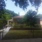 1832 JEFFERSON ST, Hollywood, FL 33019 ID:13095271