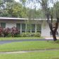 6201 PINE TE, Fort Lauderdale, FL 33317 ID:13240356