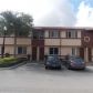 1931 HIBISCUS LN # 1931, West Palm Beach, FL 33404 ID:12846228