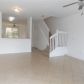 1931 HIBISCUS LN # 1931, West Palm Beach, FL 33404 ID:12846229