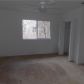 1931 HIBISCUS LN # 1931, West Palm Beach, FL 33404 ID:12846231