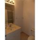 1931 HIBISCUS LN # 1931, West Palm Beach, FL 33404 ID:12846232