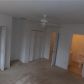 1931 HIBISCUS LN # 1931, West Palm Beach, FL 33404 ID:12846234