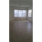 9052 SW 34 CT, Hollywood, FL 33025 ID:13228075