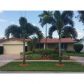 5109 HAYES ST, Hollywood, FL 33021 ID:13231500