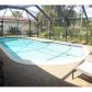 5109 HAYES ST, Hollywood, FL 33021 ID:13231501