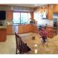 5109 HAYES ST, Hollywood, FL 33021 ID:13231504