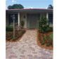 5109 HAYES ST, Hollywood, FL 33021 ID:13231507