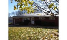 7313 Oak Street Omaha, NE 68124