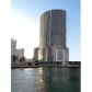 200 BISCAYNE BLVD WAY # 3902, Miami, FL 33131 ID:12684004