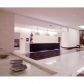 200 BISCAYNE BLVD WAY # 3902, Miami, FL 33131 ID:12684005