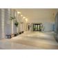 200 BISCAYNE BLVD WAY # 3902, Miami, FL 33131 ID:12684006