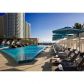 200 BISCAYNE BLVD WAY # 3902, Miami, FL 33131 ID:12684007