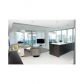 200 BISCAYNE BLVD WAY # 3902, Miami, FL 33131 ID:12684008