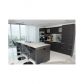 200 BISCAYNE BLVD WAY # 3902, Miami, FL 33131 ID:12684009