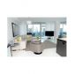 200 BISCAYNE BLVD WAY # 3902, Miami, FL 33131 ID:12684010