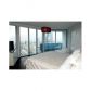 200 BISCAYNE BLVD WAY # 3902, Miami, FL 33131 ID:12684011