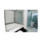 200 BISCAYNE BLVD WAY # 3902, Miami, FL 33131 ID:12684012