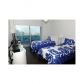 200 BISCAYNE BLVD WAY # 3902, Miami, FL 33131 ID:12684013