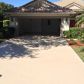 282 FLAMINGO PT, Jupiter, FL 33458 ID:13199542