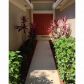 282 FLAMINGO PT, Jupiter, FL 33458 ID:13199543