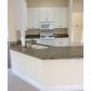 282 FLAMINGO PT, Jupiter, FL 33458 ID:13199544