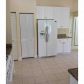 282 FLAMINGO PT, Jupiter, FL 33458 ID:13199545