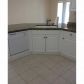 282 FLAMINGO PT, Jupiter, FL 33458 ID:13199546