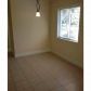 282 FLAMINGO PT, Jupiter, FL 33458 ID:13199547