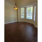 282 FLAMINGO PT, Jupiter, FL 33458 ID:13199549