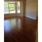 282 FLAMINGO PT, Jupiter, FL 33458 ID:13199551