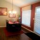 3211 Cranberry Lane, Buford, GA 30519 ID:12953312