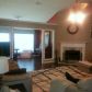 3211 Cranberry Lane, Buford, GA 30519 ID:12953313