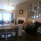 3211 Cranberry Lane, Buford, GA 30519 ID:12953314