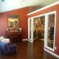 3211 Cranberry Lane, Buford, GA 30519 ID:12953316