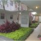 2545 TAFT ST # 102, Hollywood, FL 33020 ID:13000241