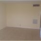 2545 TAFT ST # 102, Hollywood, FL 33020 ID:13000244