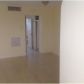 2545 TAFT ST # 102, Hollywood, FL 33020 ID:13000245