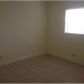 2545 TAFT ST # 102, Hollywood, FL 33020 ID:13000247