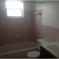 2545 TAFT ST # 102, Hollywood, FL 33020 ID:13000248