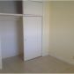 2545 TAFT ST # 102, Hollywood, FL 33020 ID:13000249