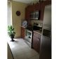 766 SW 107 AV # 307, Hollywood, FL 33025 ID:13025840