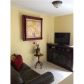 766 SW 107 AV # 307, Hollywood, FL 33025 ID:13025842