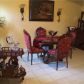 766 SW 107 AV # 307, Hollywood, FL 33025 ID:13025843