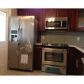 501 NE 14TH AV # 704, Hallandale, FL 33009 ID:13173678