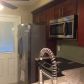 501 NE 14TH AV # 704, Hallandale, FL 33009 ID:13173681