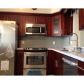 501 NE 14TH AV # 704, Hallandale, FL 33009 ID:13173682